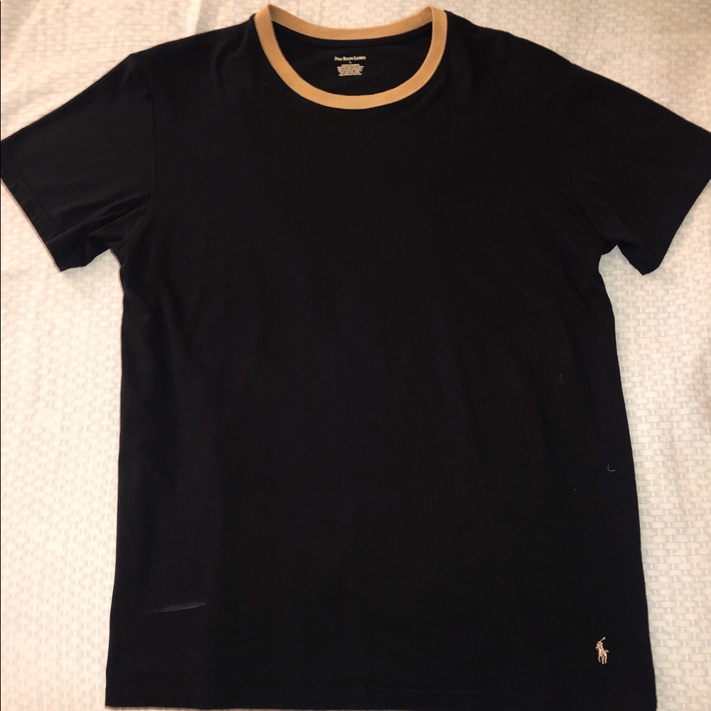 Polo T shirt, good condition